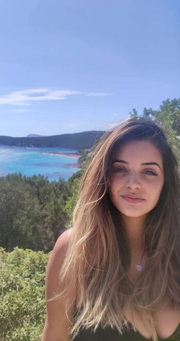 Full leaked Veronica filindeu private photo