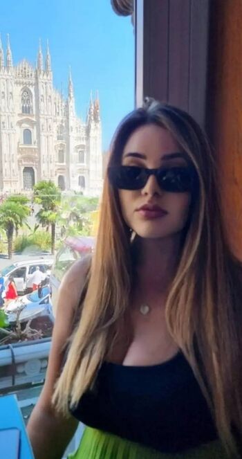 Full leaked Veronica filindeu private photo
