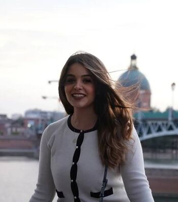 Full leaked Veronica filindeu private photo