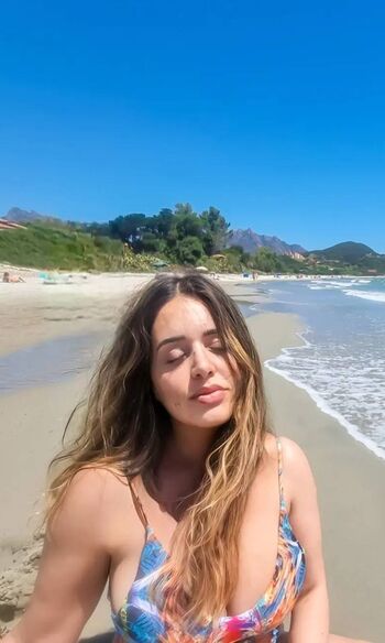 Veronica Filindeu
