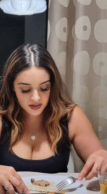 Full leaked Veronica filindeu private photo
