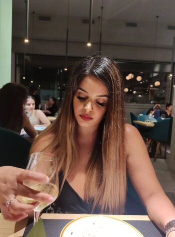 Full leaked Veronica filindeu private photo