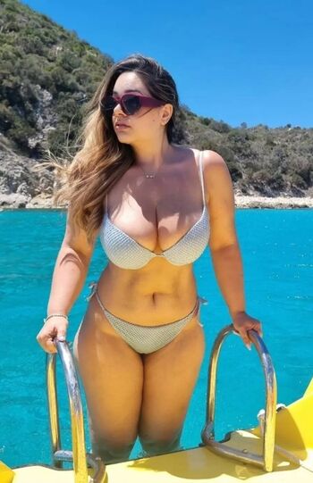 Full leaked Veronica filindeu private photo