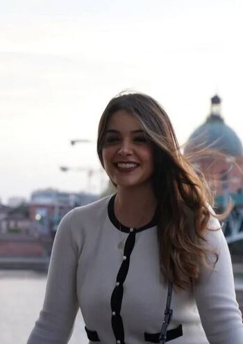 Full leaked Veronica filindeu private photo