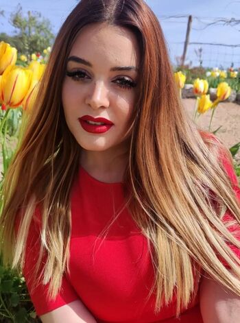 Full leaked Veronica filindeu private photo