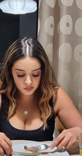 Full leaked Veronica filindeu private photo
