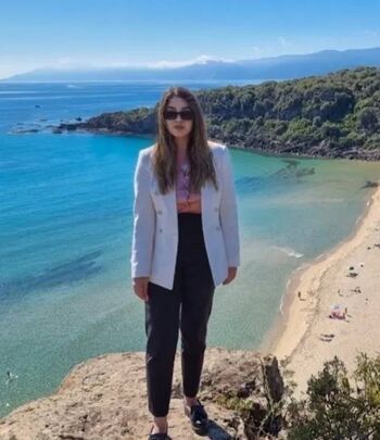 Full leaked Veronica filindeu private photo