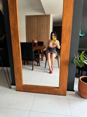 Full leaked Veronica flores private photo
