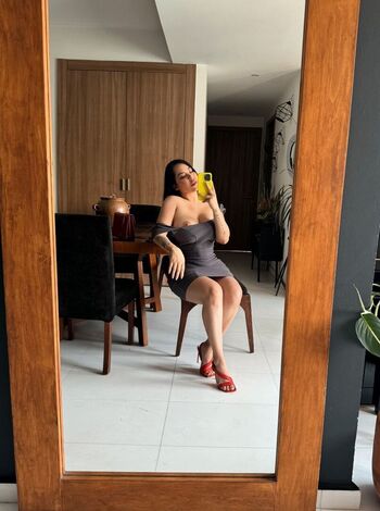 Full leaked Veronica flores private photo