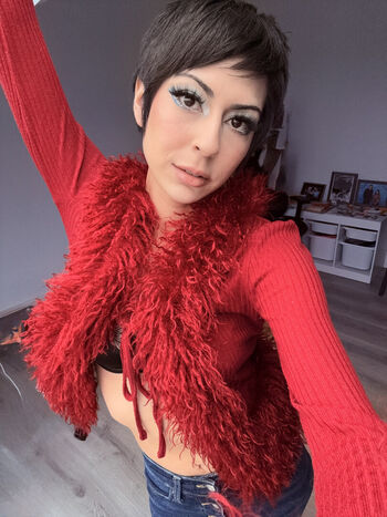Full leaked Veronica gallardo page private photo