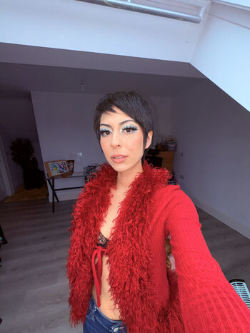 Full leaked Veronica gallardo page private photo