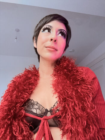 Full leaked Veronica gallardo page private photo