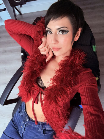 Full leaked Veronica gallardo page private photo
