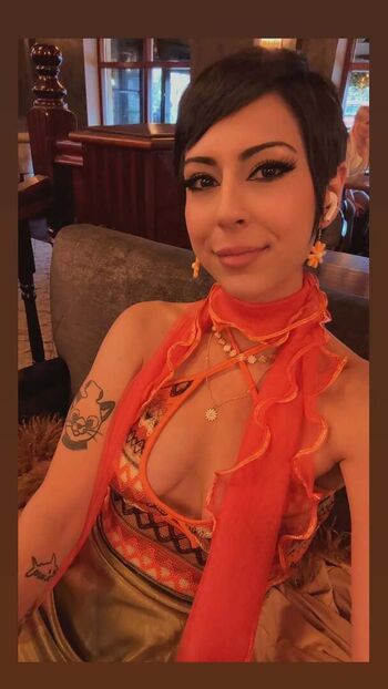Full leaked Veronica gallardo private photo