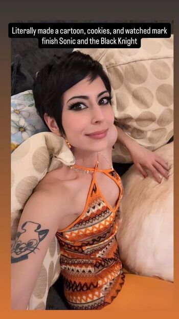 Full leaked Veronica gallardo private photo