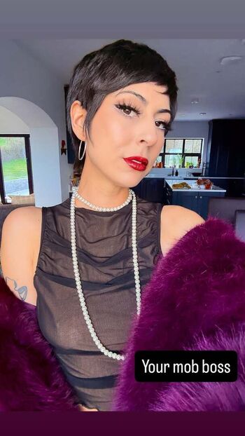 Full leaked Veronica gallardo private photo