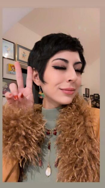 Full leaked Veronica gallardo private photo