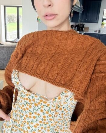 Full leaked Veronica gallardo private photo