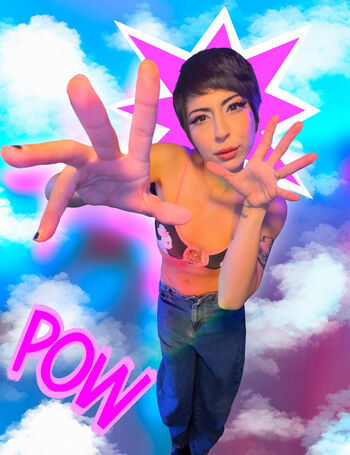 Full leaked Veronica gallardo private photo
