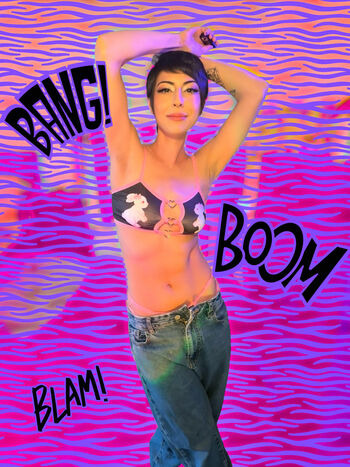Full leaked Veronica gallardo private photo