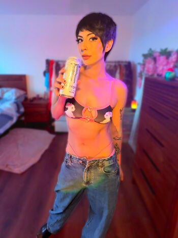 Full leaked Veronica gallardo private photo