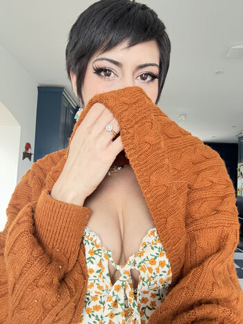 Full leaked Veronica gallardo private photo