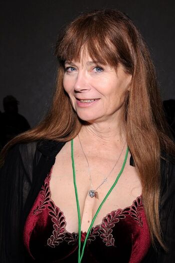 Full leaked Veronica hart private photo