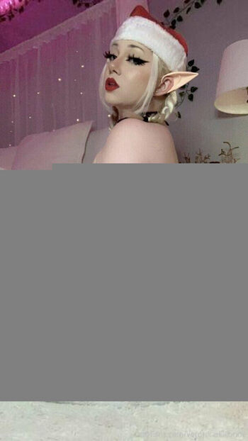 Full leaked Veronica killbride private photo