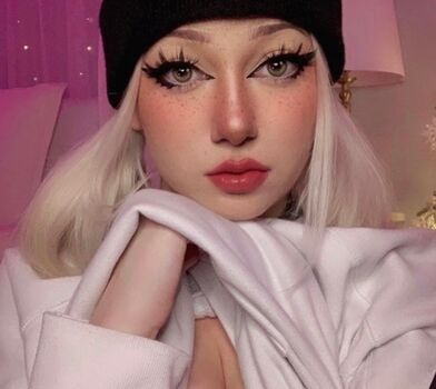 Veronica Killbride