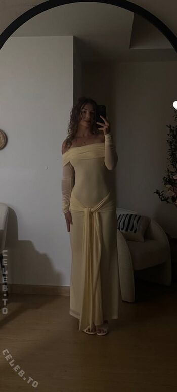 Full leaked Veronica kreidl private photo