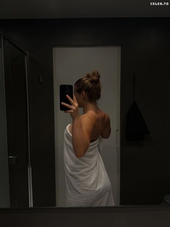 Veronica Kreidl