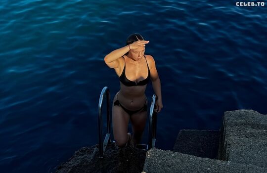 Full leaked Veronica kreidl private photo