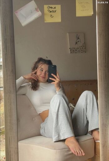 Veronica Kreidl