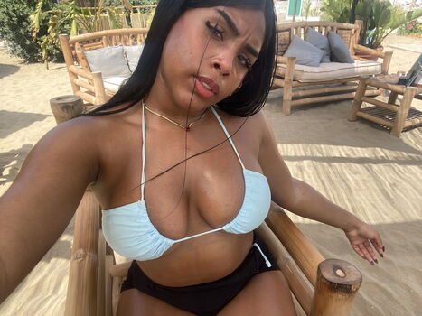 Full leaked Veronica lodge private photo