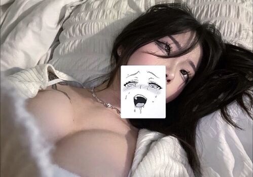 Veronica Lucifer