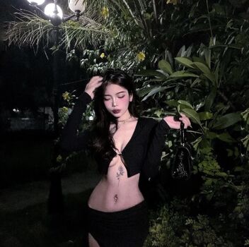 Full leaked Veronica lucifer page private photo