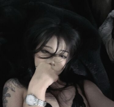 Full leaked Veronica lucifer private photo