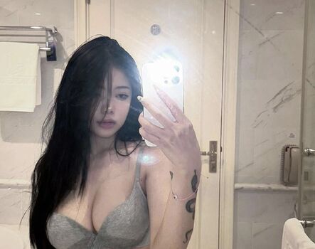 Full leaked Veronica lucifer private photo
