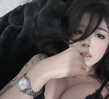 Full leaked Veronica lucifer private photo