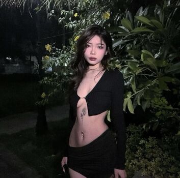 Full leaked Veronica lucifer private photo