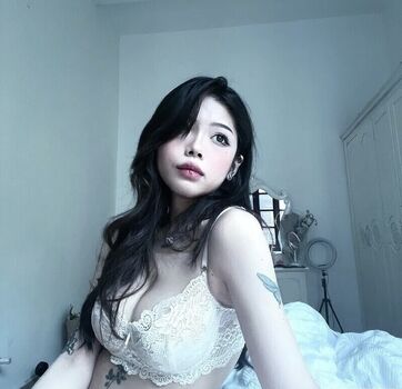 Full leaked Veronica lucifer private photo