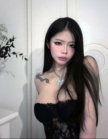 Full leaked Veronica lucifer private photo