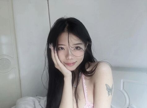 Full leaked Veronica lucifer private photo