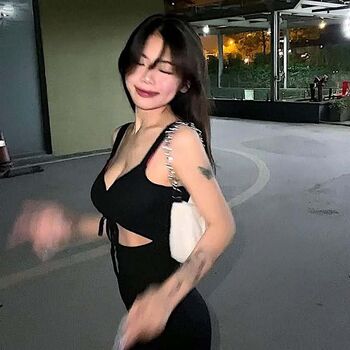 Full leaked Veronica lucifer private photo