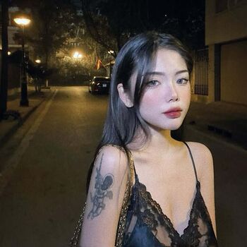 Full leaked Veronica lucifer private photo