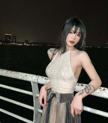 Full leaked Veronica lucifer private photo