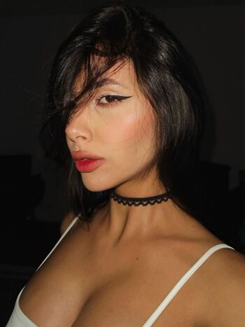Full leaked Veronica m private photo