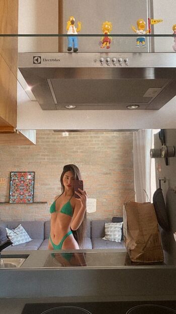 Full leaked Veronica m private photo