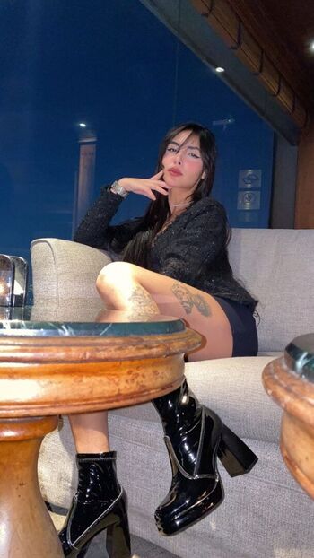 Full leaked Veronica m private photo