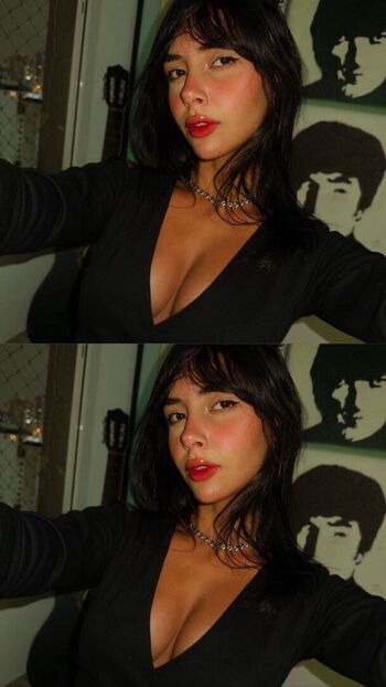 Full leaked Veronica m private photo